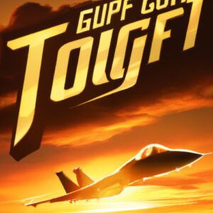how many top gun movies are there