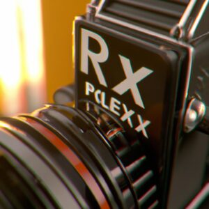 what does rpx mean in movies